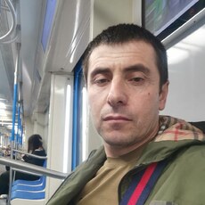 Петя