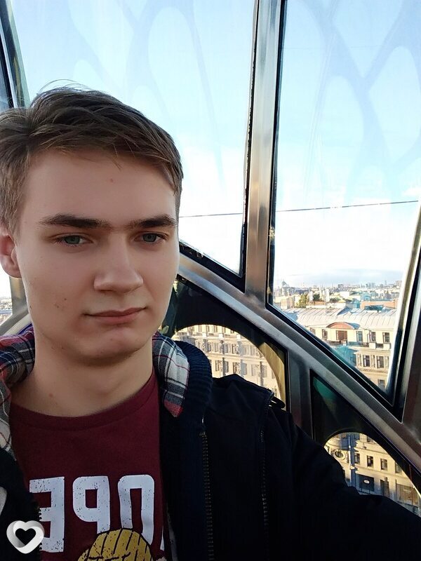 Вова