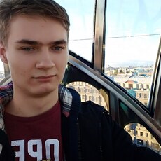 Вова