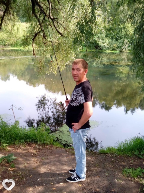 Оскар