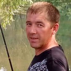 Оскар