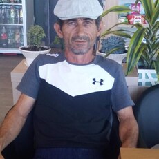 Кирилл
