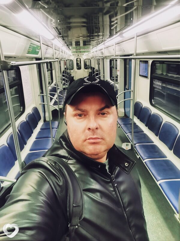 Платоша