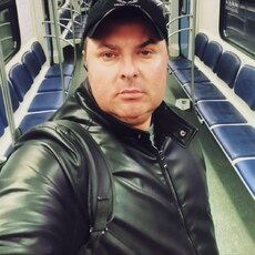 Платоша