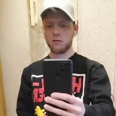 Платоша