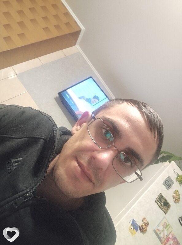 Родион