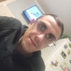 Родион
