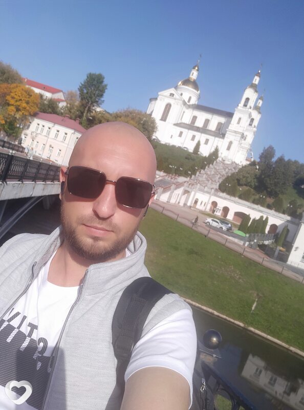 Гаврик