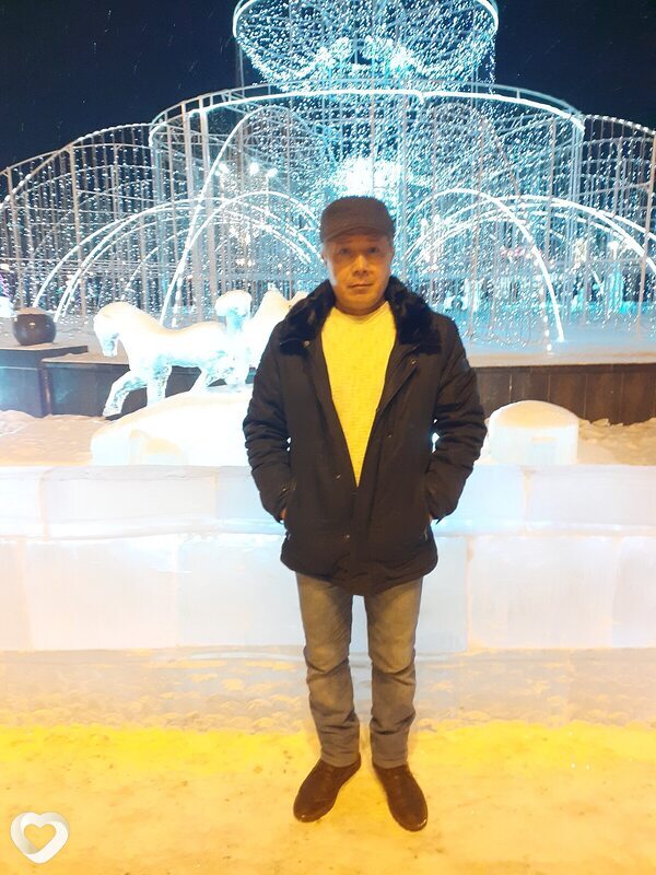 Яков