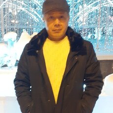 Яков