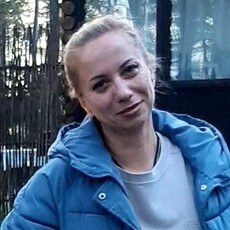 Дарья