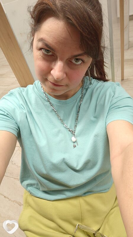 Жанна