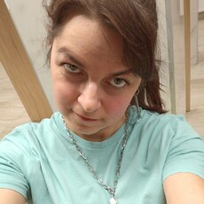 Жанна