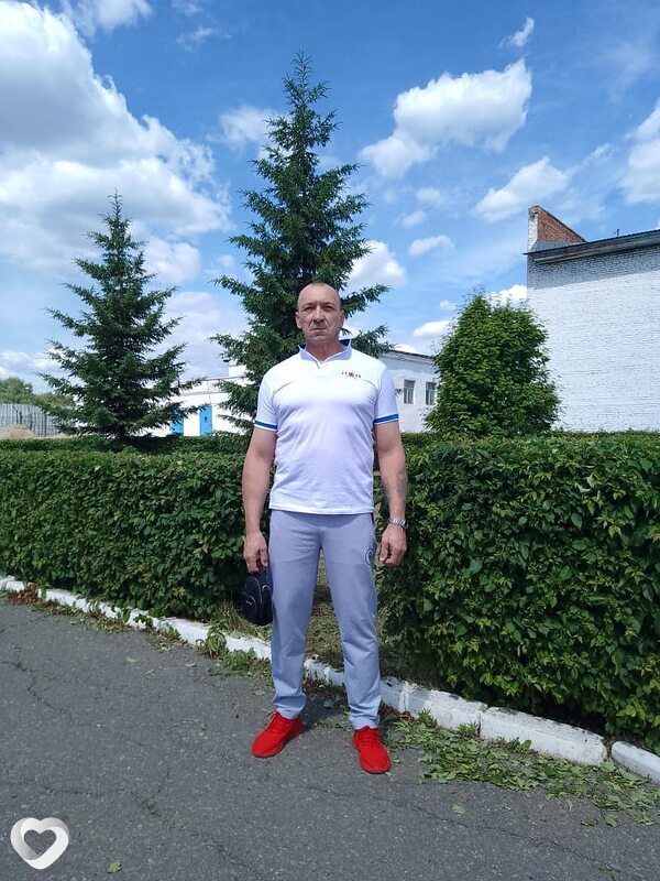 Никон