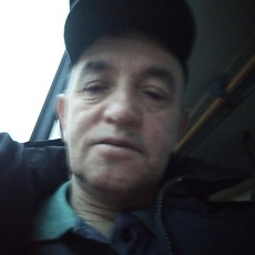 Мирон