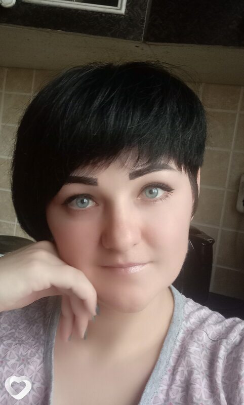 Ева