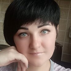 Ева