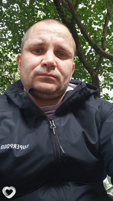 Пётр