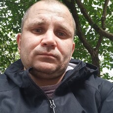 Пётр