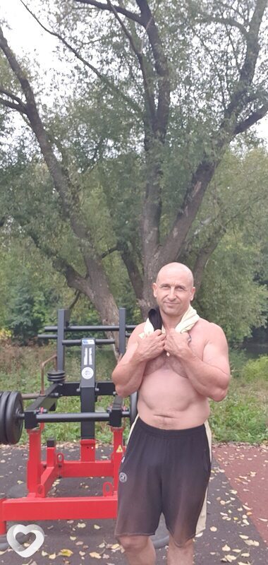 Тимур