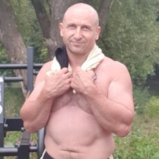 Виталя