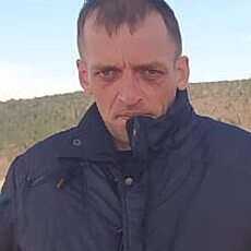 Слава