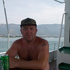 Семён