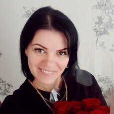 Жанна