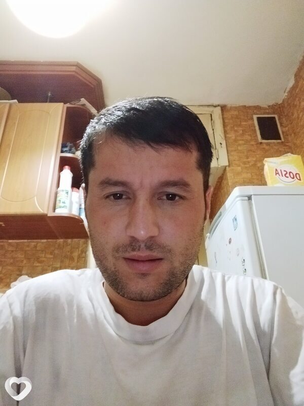 Тимур