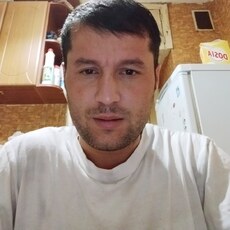 Тимур
