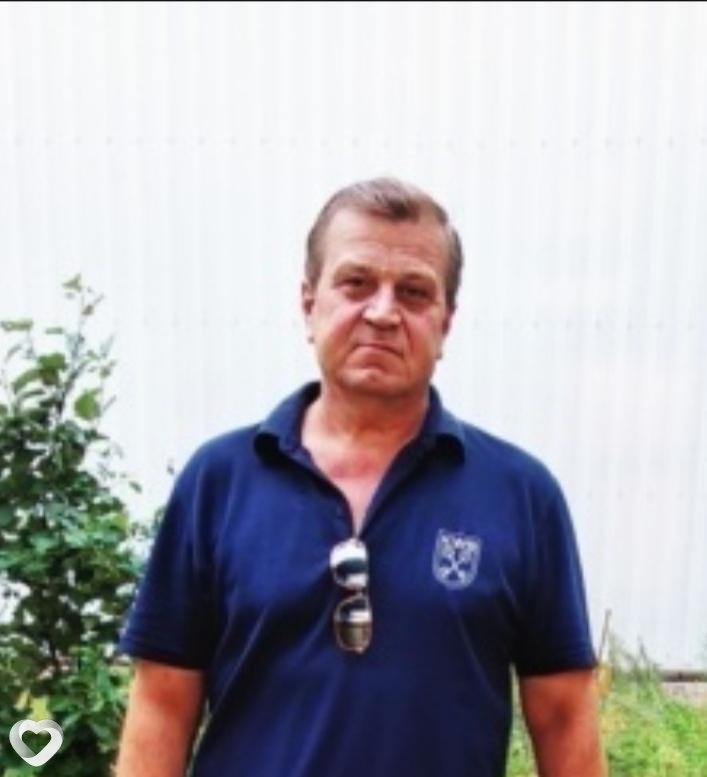Донат