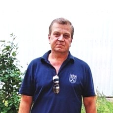 Донат