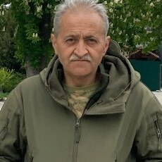 Геннадий