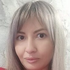 Лиля