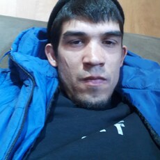 Антон