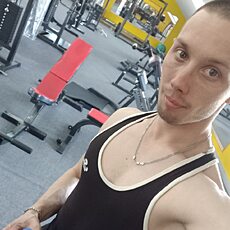 Вадик