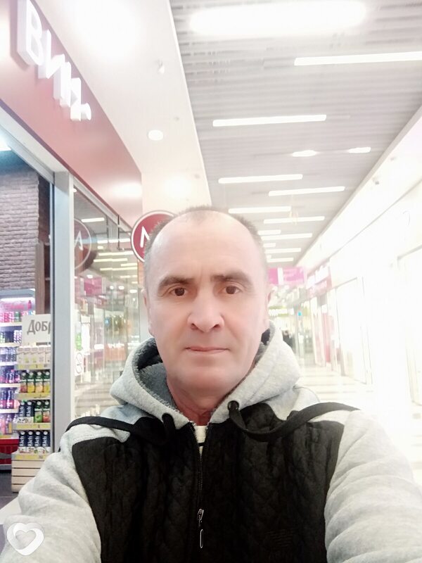 Лёня