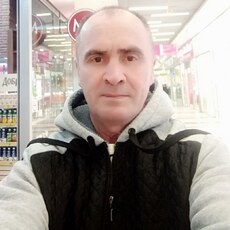 Лёня