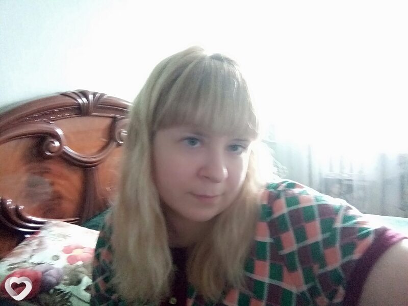 Лина