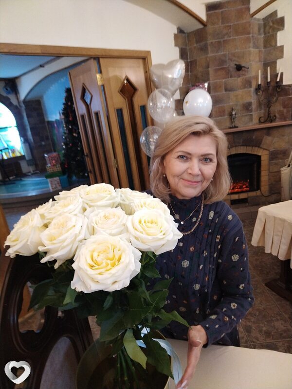 Лена
