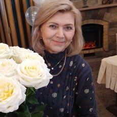 Лена