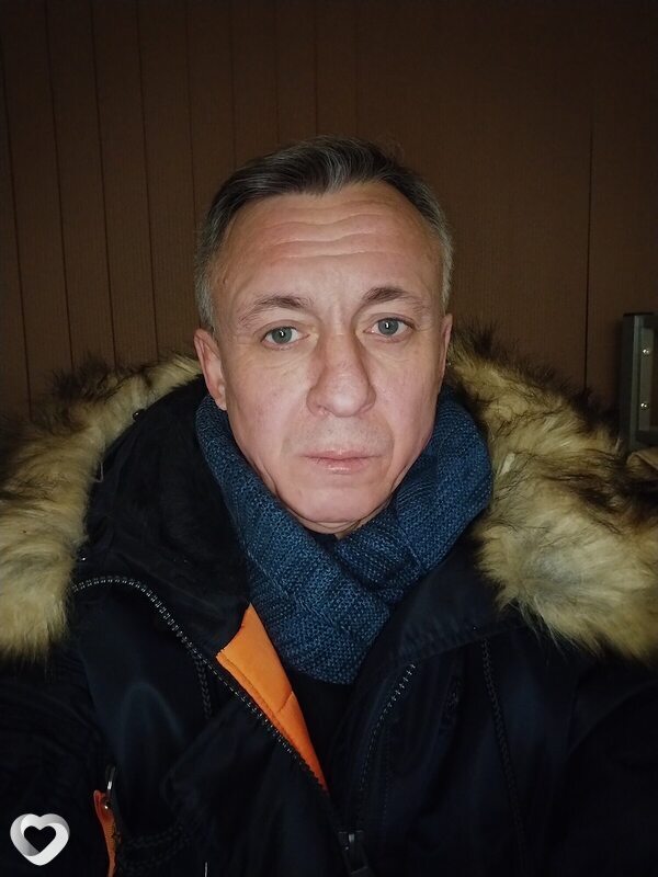 Анатолий