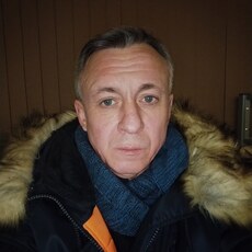 Анатолий