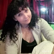 Валя