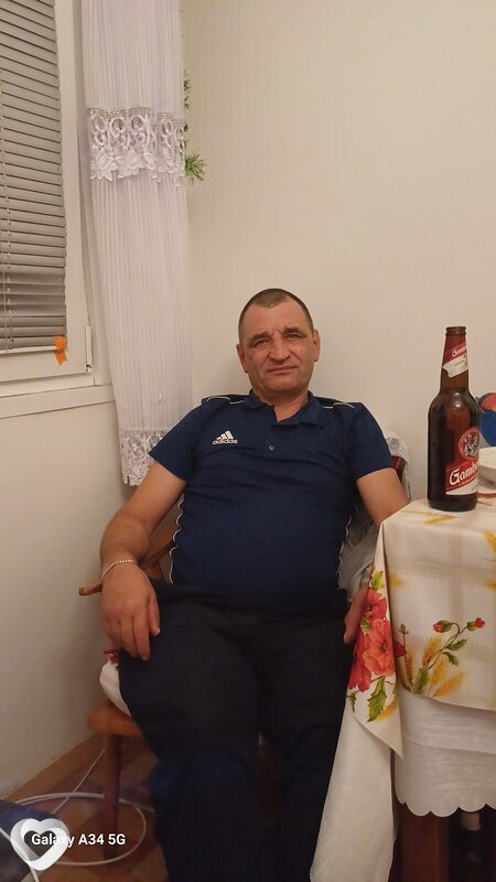 Аркаша