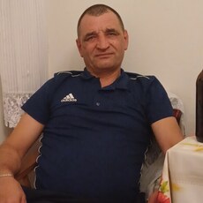 Илюха