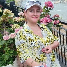 Снежана