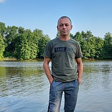 Вадим