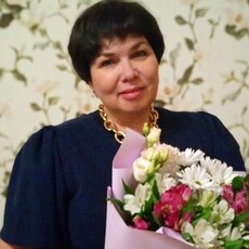 Инесса