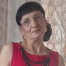 Снежа